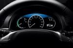 Lexus CT200h 2010 года